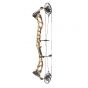 PSE EVO NXT 33 Compound Bow