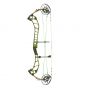 PSE Nock On EVO NTN 33 Compound Bow