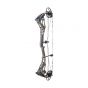 Bowtech Guardian Compound Bow