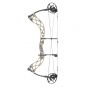 Bowtech Carbon Zion Compound Bow