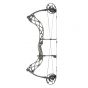 Bowtech Carbon Zion Compound Bow