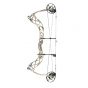 Bowtech Carbon Zion Compound Bow