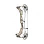 Mathews V3 27 Compound Bow