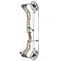 Mathews V3 31 Compound Bow