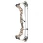 Mathews Prima Compound Bow