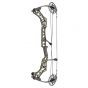 Mathews Prima Compound Bow