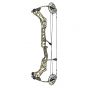 Mathews Prima Compound Bow