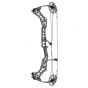 Mathews Prima Compound Bow