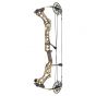 Mathews Prima Compound Bow