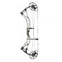 Bowtech Solution Compound Bow