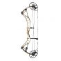 Bowtech Solution Compound Bow