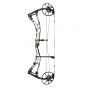 Bowtech Solution SS Compound Bow