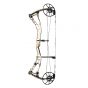 Bowtech Solution SS Compound Bow