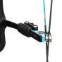 Bowtech Eva Shockey Gen 2 Compound Bow