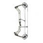 Mathews Atlas Compound Bow