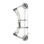 Mission Switch Compound Bow Package