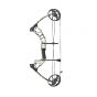 Mission Hammr Compound Bow Package