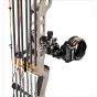 Mathews V3x 29 Compound Bow