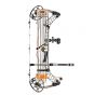 Mathews V3x 29 Compound Bow