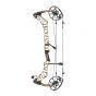 Mathews V3x 29 Compound Bow