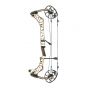 Mathews V3x 29 Compound Bow