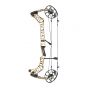 Mathews V3x 29 Compound Bow