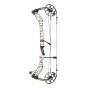 Mathews V3x 33 Compound Bow