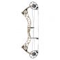 Bowtech SR350 Compound Bow