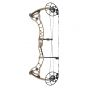 Bowtech CP28 Compound Bow