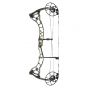 Bowtech CP28 Compound Bow