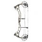 Bowtech CP28 Compound Bow
