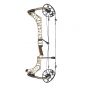 Mathews Phase4 29" Compound Bow