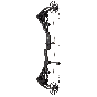 Bowtech Carbon One Compound Bow