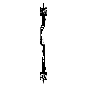 Bowtech Core SR Compound Bow
