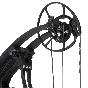 Bowtech Core SR Compound Bow