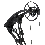 Bowtech Core SS Compound Bow