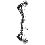 Bowtech Core SS Compound Bow