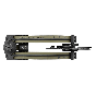 Mathews Archery Lift 29.5 Limbs