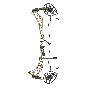 Mathews Lift 29.5