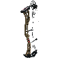 Darton Archery Consequence Compound Bow