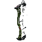 Darton Archery Consequence Compound Bow