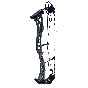 Darton Archery Consequence Compound Bow