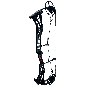 Darton Archery Consequence Compound Bow