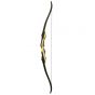 PSE Night Hawk Recurve Bow