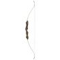 Bear Wolverine Take-Down Recurve Bow
