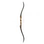 PSE Shaman Traditional Recurve Bow