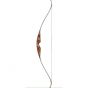 Bear Archery Grizzly Recurve Bow