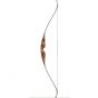 Bear Archery Grizzly Recurve Bow