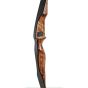 Bear Archery Grizzly Recurve Bow