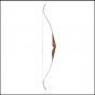 Bear Archery Kodiak Recurve Bow